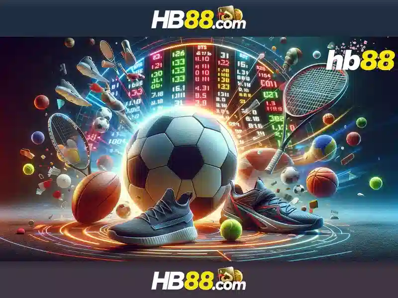 Nền tảng và tính năng của HB88