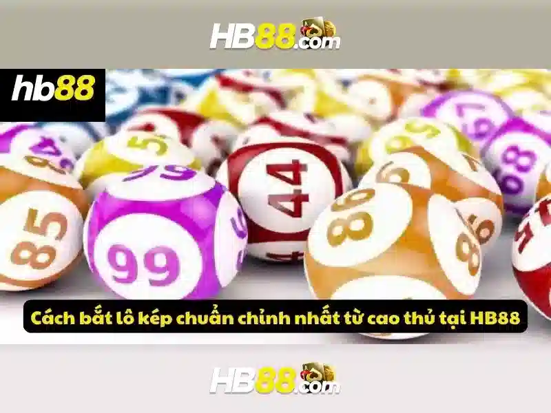 Giới thiệu về HB88