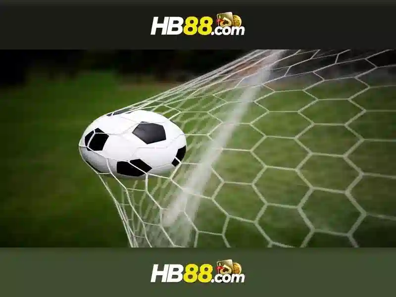 hb88: Tổng quan và những điểm cần biết