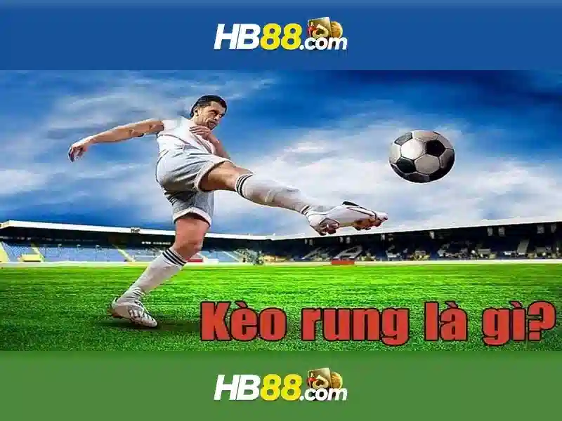 logo hb88 – chủ đề tổng quan và giá trị cốt lõi