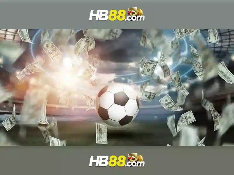 Tổng quan về nha cai hb88 và giá trị cốt lõi