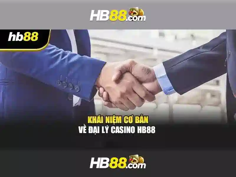 hb88 là gì? Tổng quan về nền tảng giải trí trực tuyến