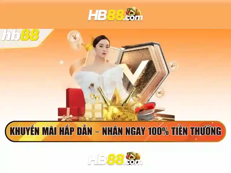 hb88 top1cacuoc – Khám phá thương hiệu và trải nghiệm