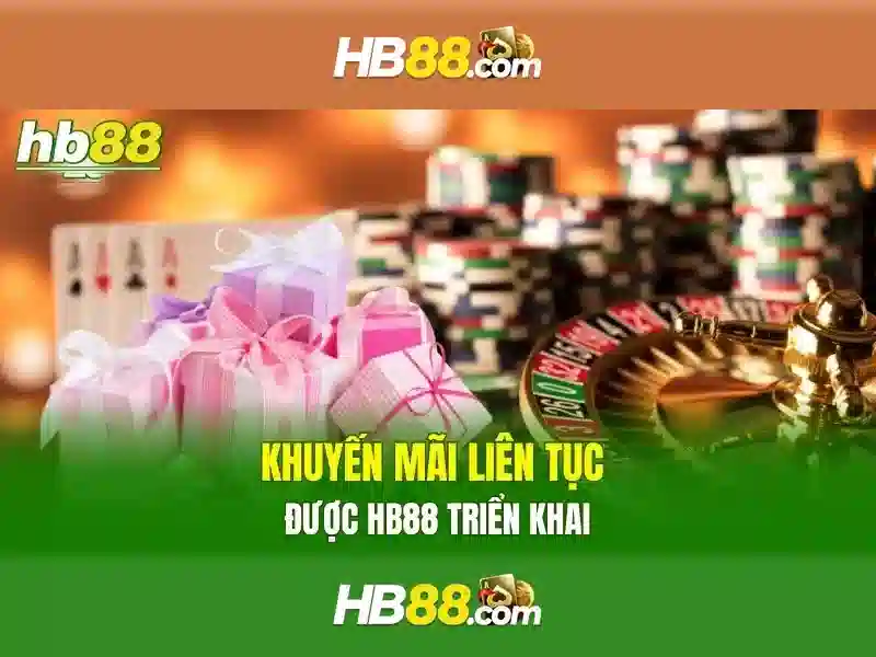 facebook hb88 – Chủ đề và giá trị cốt lõi