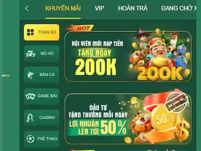 hb88 net – Tổng quan chủ đề và giá trị cốt lõi