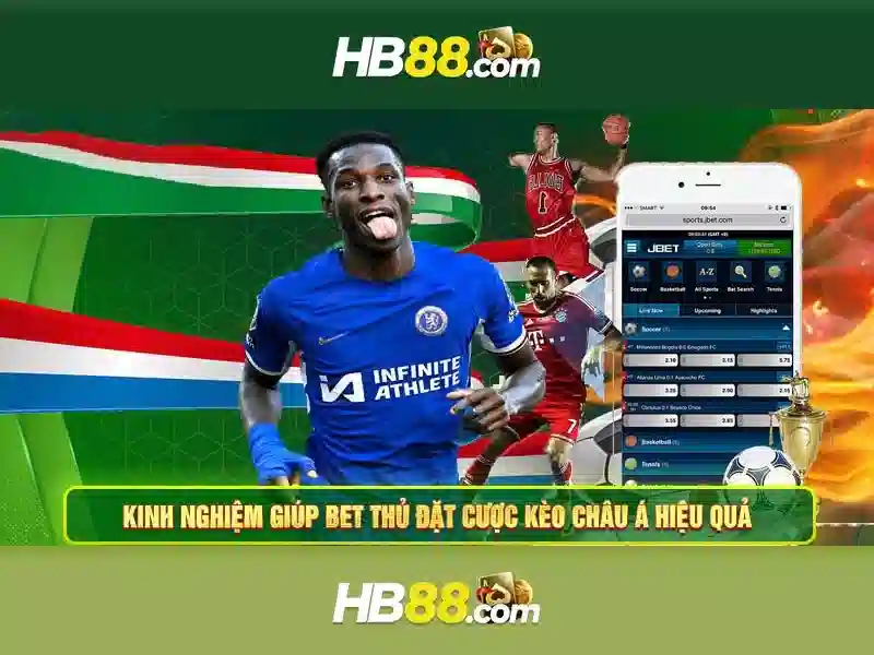 Giới thiệu về HB88