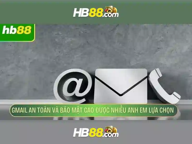 Các dịch vụ và trò chơi có sẵn