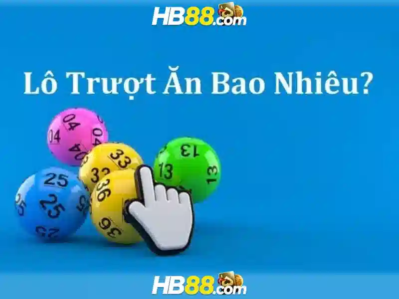 hb88 tang 100 – Khám phá sức mạnh thương hiệu cùng hb88 apps và hb88 hồ chí minh