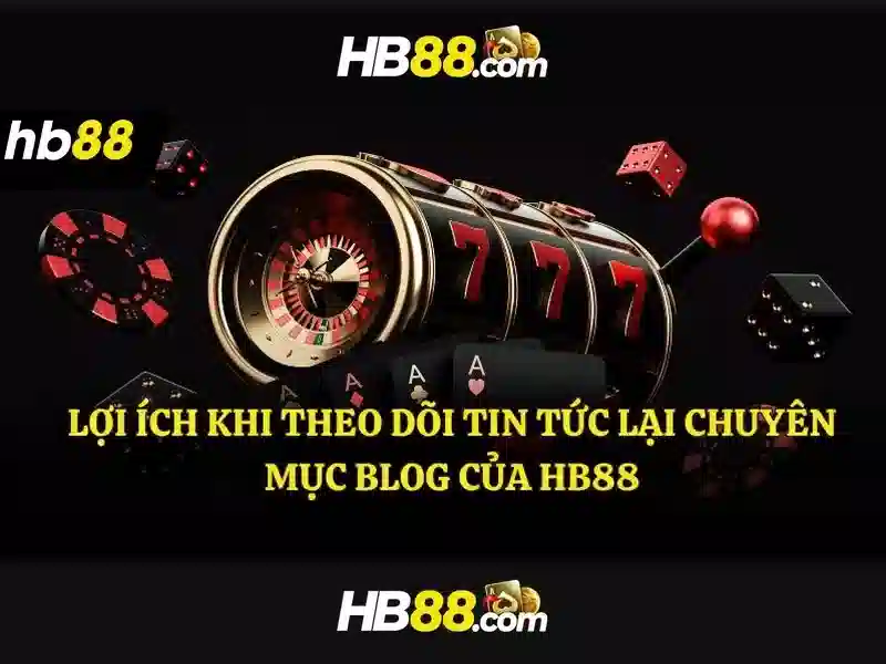 Hướng dẫn tiếp cận có trách nhiệm