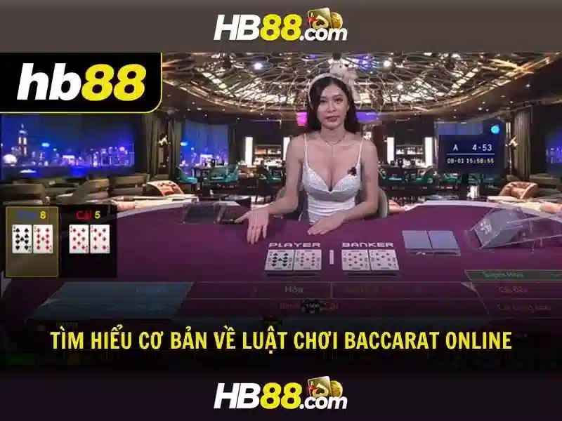 Hb88 - Danh gia san choi online, an toan va khuyen mai