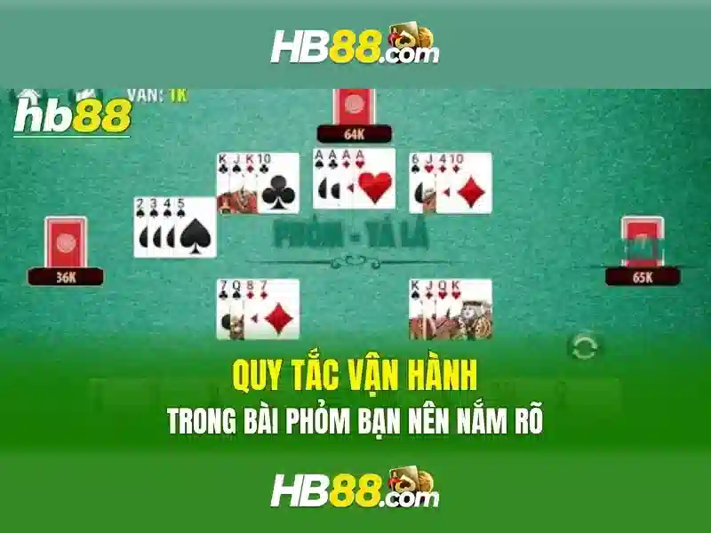 Giao diện và trải nghiệm người dùng