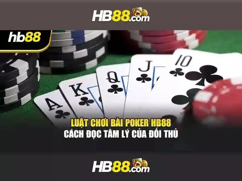 HB88: Nền tảng giải trí trực tuyến và trò chơi may rủi