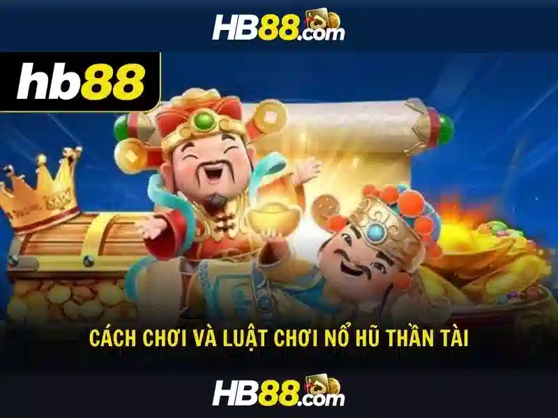 HB88 là gì và những điều nên biết