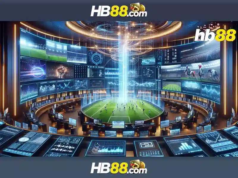 Gioi thieu ve hb88