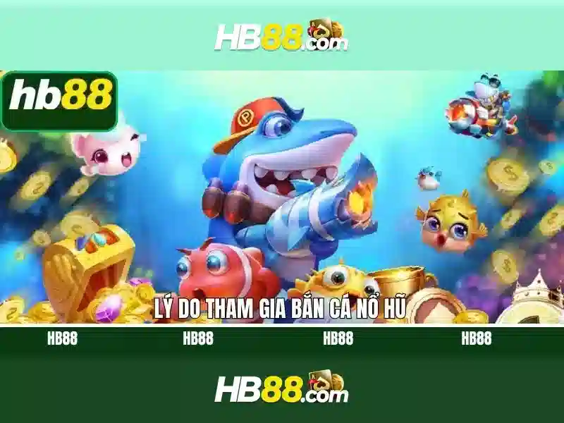 HB88 là gì và các thông tin cần biết