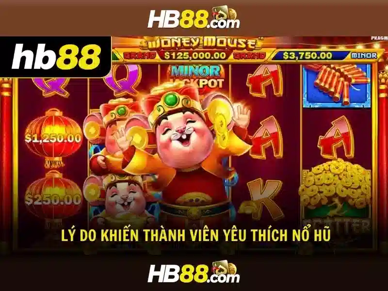 Các trò chơi và trải nghiệm người dùng