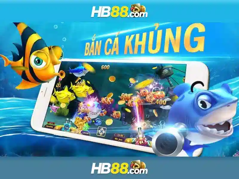 Tính năng nổi bật của HB88
