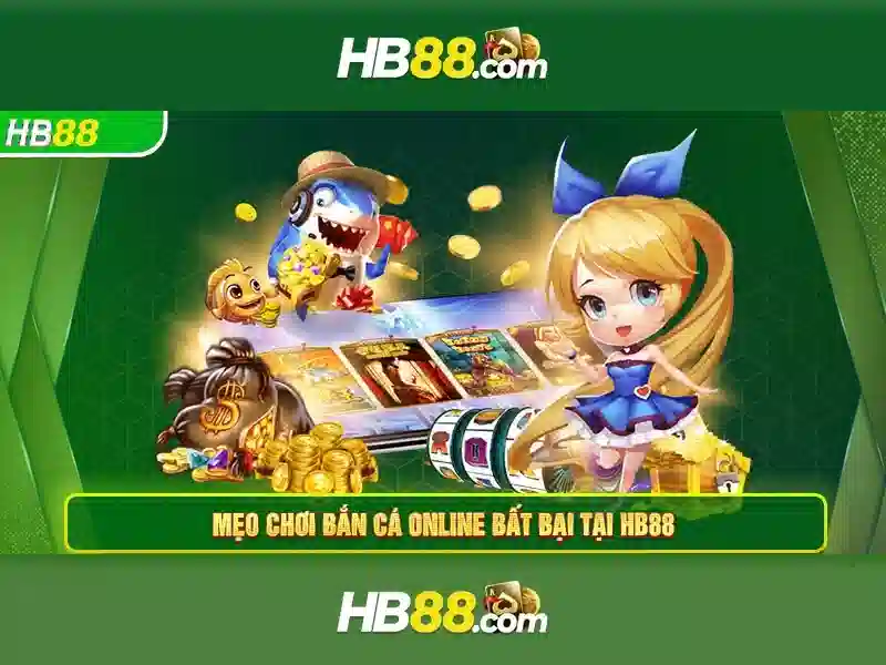 www hb88 - Trải nghiệm hb88 android và liên kết hb88