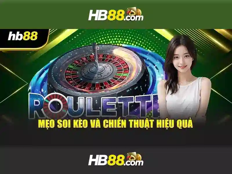 hb88 lừa đảo – sản phẩm và ứng dụng