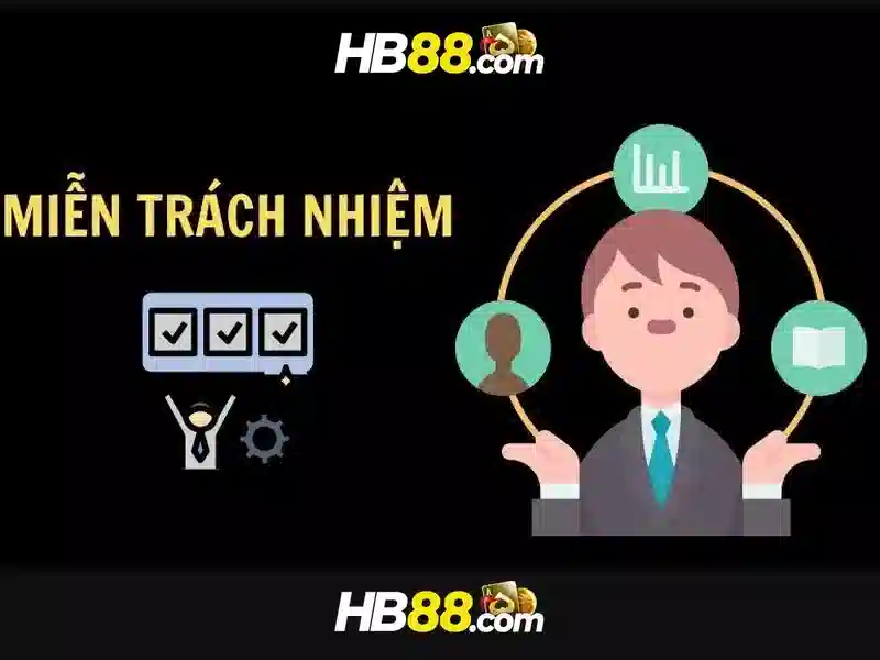 Hb88 là gì? Tổng quan về nền tảng cá cược Hb88