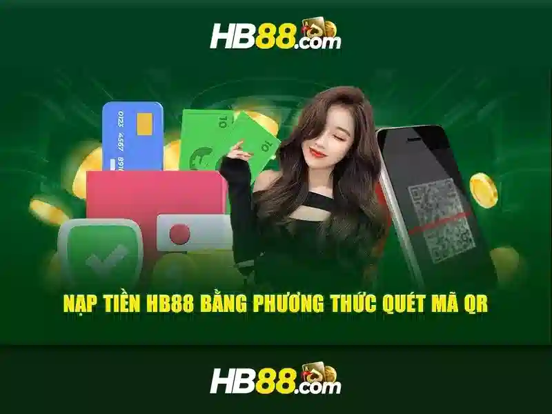 HB88: Nền tảng trò chơi trực tuyến và nhận định