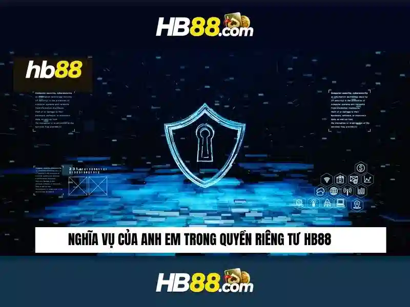 HB88 - Đánh giá tổng quan về nền tảng cá cược trực tuyến