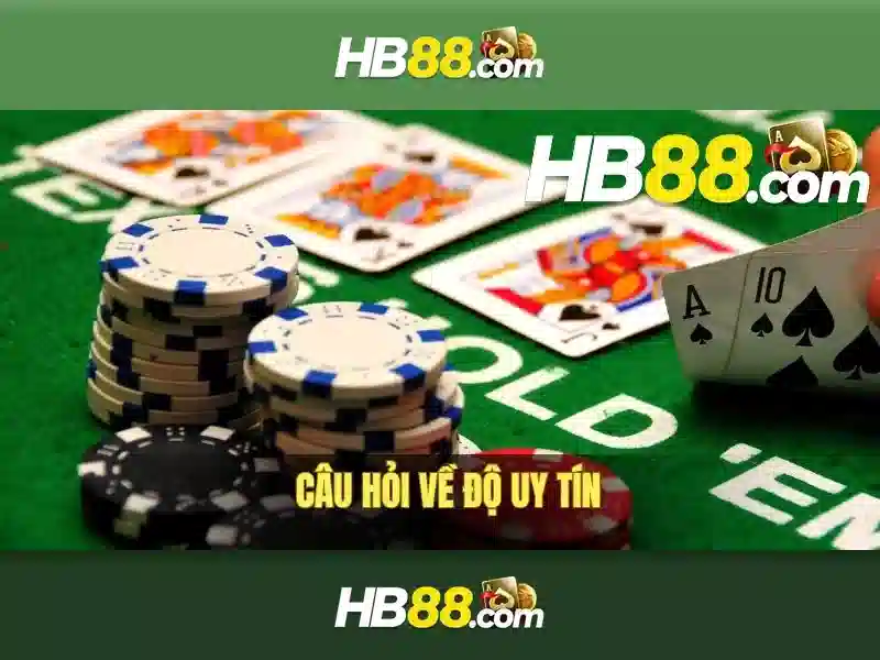 HB88 là gì?