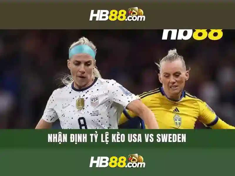 hb88 link hb88 link hb88: Trải nghiệm và giá trị thương hiệu