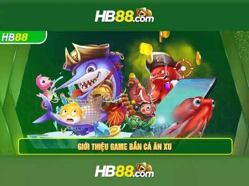 Cách nạp tiền hb88 – Nguồn cảm hứng phát triển thương hiệu