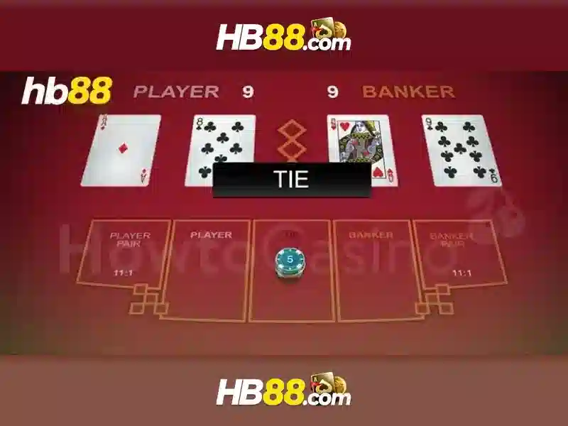 HB88: Nền tảng cá cược trực tuyến an toàn và tiện ích cho người Việt