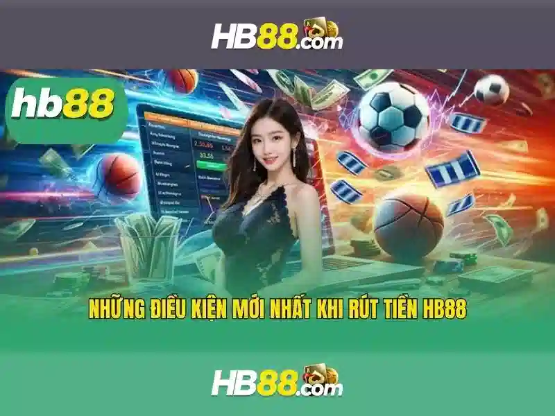 Cong nghe va trai nghiem nguoi dung cua app hb88 android