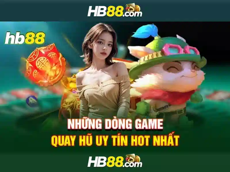 hb88 trực tiếp bóng đá – Tổng quan chủ đề và giá trị cốt lõi