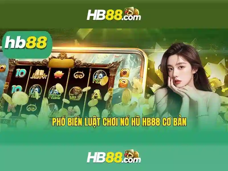 HB88 là gì