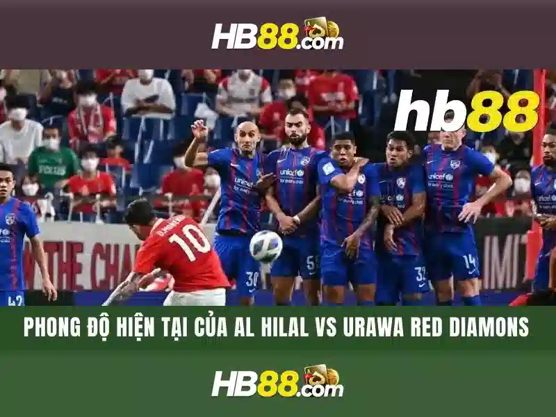 Khởi nguồn từ khóa và sứ mệnh