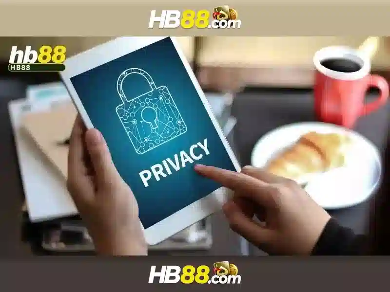 Giới thiệu về HB88