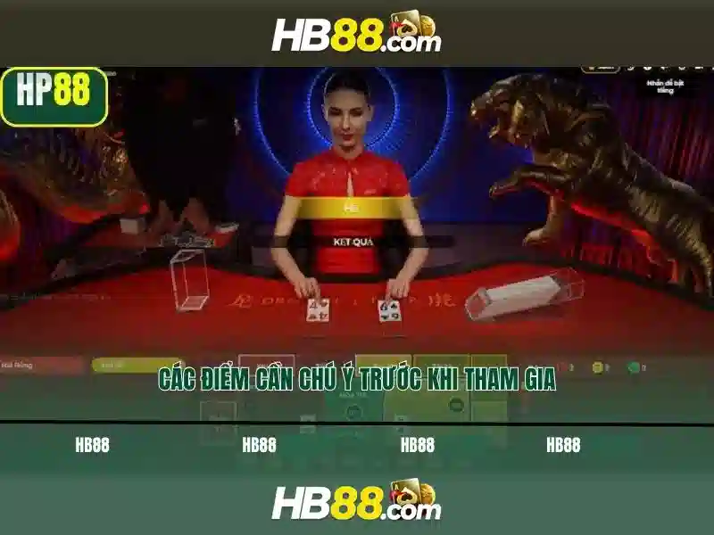 An toàn tài khoản và thanh toán
