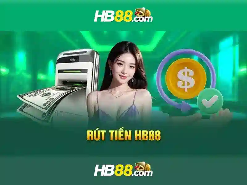 tải ap hb88 - Hướng dẫn tải nhanh và an toàn