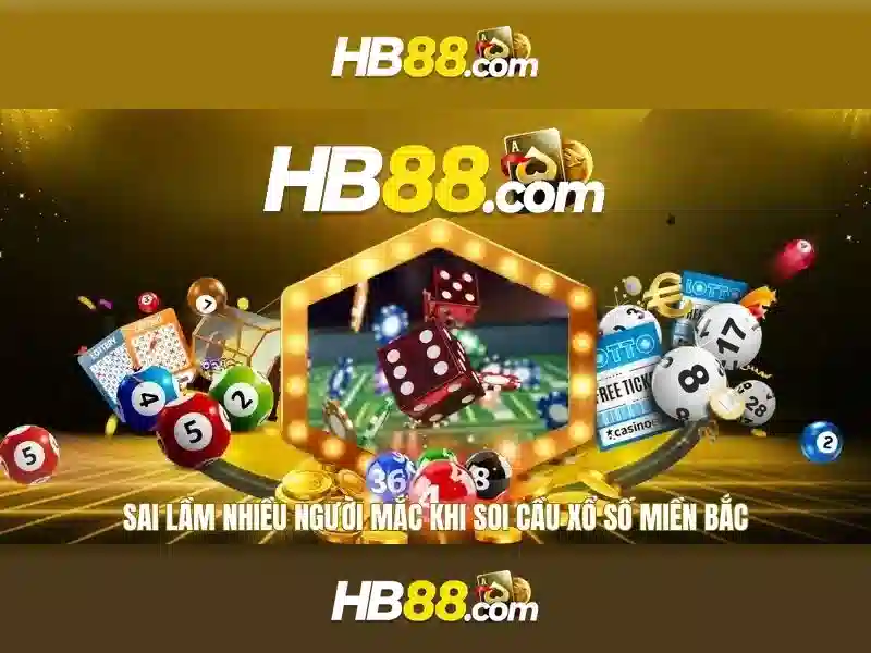 HB88: Tổng quan, đánh giá và lưu ý trải nghiệm trực tuyến
