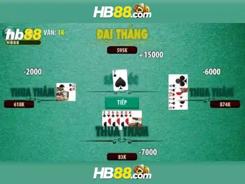 Hướng dẫn đăng ký và nạp tiền