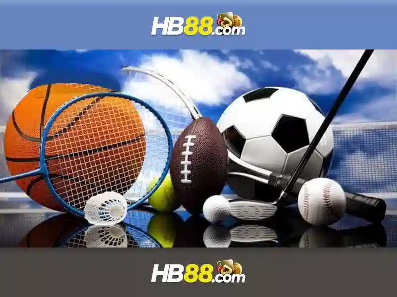 Hỗ trợ khách hàng và trách nhiệm chơi game