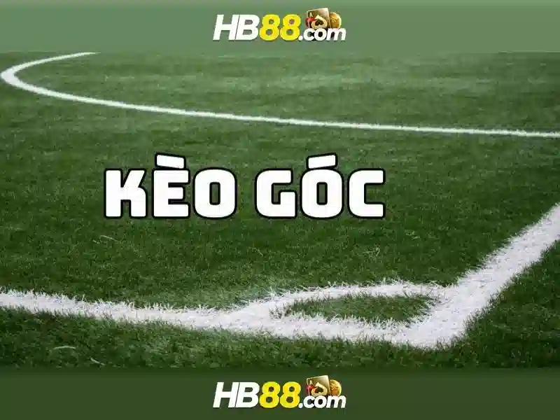 hb88 androi tổng quan và giá trị