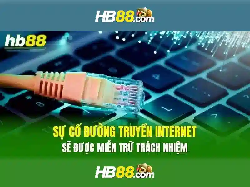 HB88: Tổng quan về nền tảng cá cược trực tuyến nổi bật