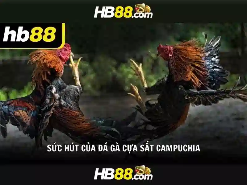 Hb88 là gì?