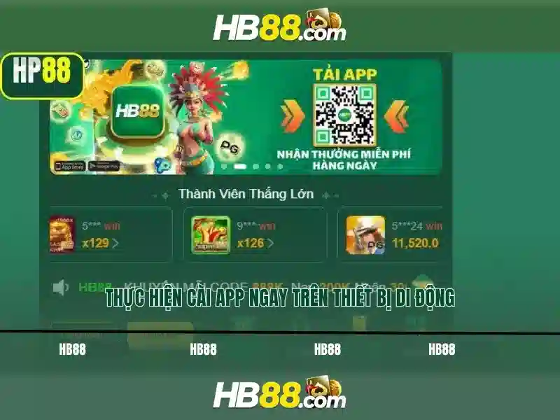 hb88 top1cacuoc – Khám phá thương hiệu và trải nghiệm