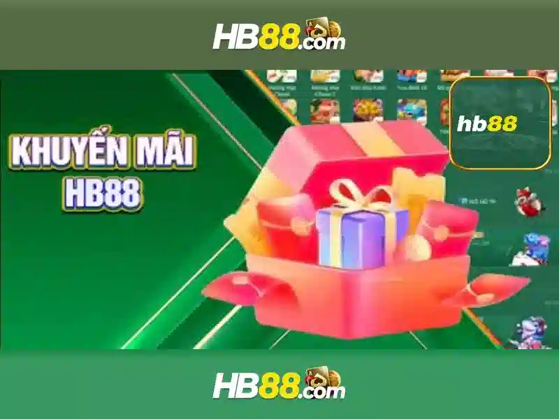 Cách tham gia và trải nghiệm