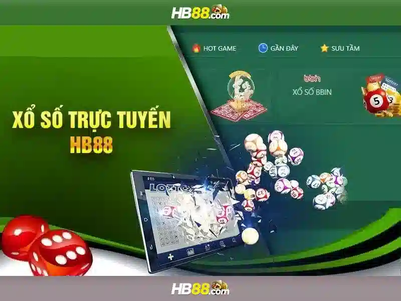 tải game hb88 – Khám phá trải nghiệm giải trí đỉnh cao