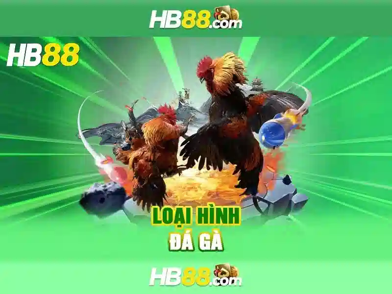 hb88 live: Trải nghiệm đỉnh cao tại hb88 sân chơi châu Á