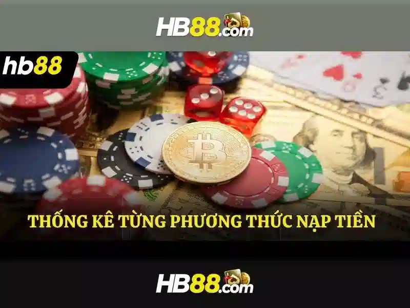 Trải nghiệm người dùng và phản hồi cộng đồng