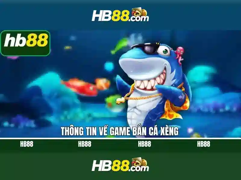 Các trò chơi và dịch vụ