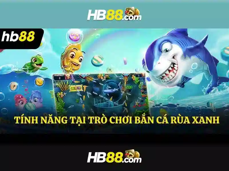 Nguồn gốc và sứ mệnh của tại hb88 android